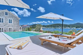 Villa Blue Bay